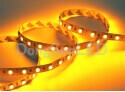 5050 SMD Flexible LED Strip - Warm white 5050 flexible led strip decoration light 60led/m TB10-60W50