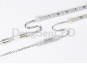 3528 SMD Flexible LED Strip - IP68 3528 flexible led strip for cove lighting TF08-120W35P8