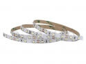 3528 SMD Flexible LED Strip - 60led/m3528 flexible led strip light IP20 constant voltage TB08-60W35