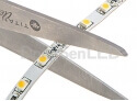3528 SMD Flexible LED Strip - 60led/m3528 flexible led strip light IP20 constant voltage TB08-60W35