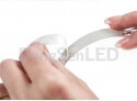 3528 SMD Flexible LED Strip - 60led/m3528 flexible led strip light IP20 constant voltage TB08-60W35