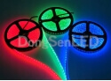 3528 SMD Flexible LED Strip - 60led/m3528 flexible led strip light IP20 constant voltage TB08-60W35
