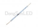 Edge lit Light Box LED Module - DC24v side light led bar osram 3535 led YF15-5W
