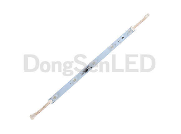 Edge lit Light Box LED Module - DC24v side light led bar osram 3535 led YF15-5W