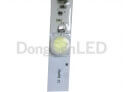 Edge lit Light Box LED Module - DC24v side light led bar osram 3535 led YF15-5W