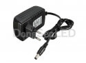 Flexible LED Strip Kit - Flexible RGB led strip kit include remote RGB led controller TB10-60RGB-kit