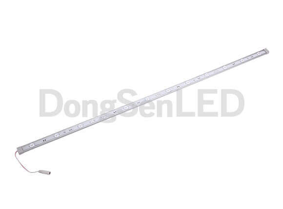 Light Box LED Module - Osram 3030 led bar for light box 12led DC24v YF12W-24