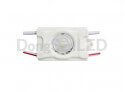 Economic LED Module - 1 led mini size 2835 led sign module 160 degree MS-1W28