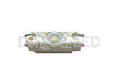 Economic LED Module - 1 led mini size 2835 led sign module 160 degree MS-1W28