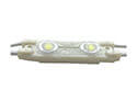 Injection LED Module With Lens - Constant current 5050 inject led module with lens 2led MS-2W50