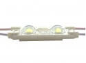Samsung LED Module - 2 led samsung 5630 injection led sign module with lens MSS-2W56
