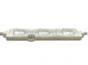 Samsung LED Module - Samsung 5630 inject led module with pc cap IP67 MSC-3W56