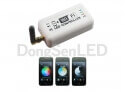 LED Controller - Wifi led controller DS-WIFI-MINI
