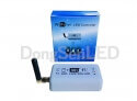 LED Controller - Wifi led controller DS-WIFI-MINI