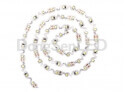 S Shape Flexible LED Strip - Shapeable 2835 SMD Flexible LED Tape Light for Mini Letter TS06-72W28