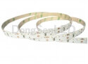 335 SMD Side View LED Strip - 335 Side Emitting Flexible led strip-LED Tape light with 120led/m warm white IP20 TB08-120W335
