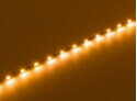 335 SMD Side View LED Strip - 335 Side Emitting Flexible led strip-LED Tape light with 120led/m warm white IP20 TB08-120W335