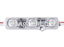 Samsung LED Module - High Brightness Samsung 5630 LED Sign Module IP68 1.2W MU-3W56S