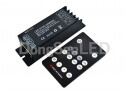 LED Dimmer - RF LED Dimmer for Single Color led light DS- Z100-SYNCDIM-14K