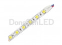 CCT Adjustable Flexible Led Strip - CCT Adjustable 5050 Flexible Led Strips 60led/m WW+CW TB10-60DC50