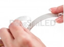 CCT Adjustable Flexible Led Strip - CCT Adjustable 5050 Flexible Led Strips 60led/m WW+CW TB10-60DC50