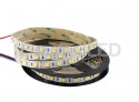 CCT Adjustable Flexible Led Strip - CCT Adjustable 5050 Flexible Led Strips 60led/m WW+CW TB10-60DC50