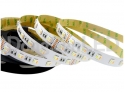 CCT Adjustable Flexible Led Strip - 5 Chip in 1 5050 Flexible RGB CCT adjustable LED Strips RGB+WW+PW TB12-60RGBCCT50