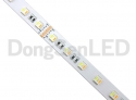 CCT Adjustable Flexible Led Strip - 5 Chip in 1 5050 Flexible RGB CCT adjustable LED Strips RGB+WW+PW TB12-60RGBCCT50