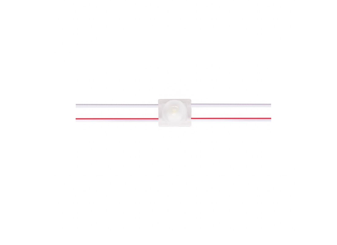 Mini LED Module - Mini LED Module MU-1W28S