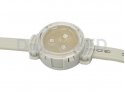 LED Pixel Light - DMX512 LED Pixel Light Diameter 30mm DS-P30X2