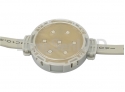 LED Pixel Light - DMX512 LED Pixel Light Diameter 50mm DS-P50D7