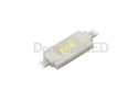 Mini LED Module - Mini LED Module (P/N: MA-3W30S)