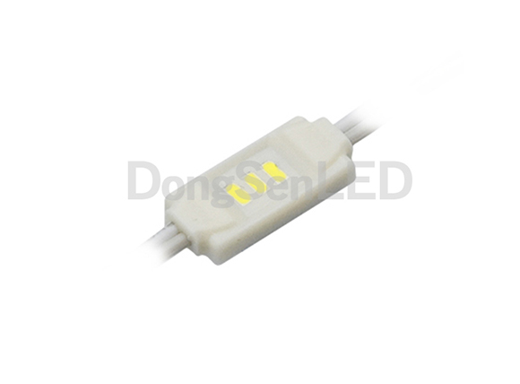 Mini LED Module - Mini LED Module (P/N: MA-3W30S)