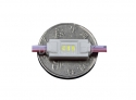 Mini LED Module - Mini LED Module (P/N: MA-3W30S)