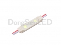 Mini LED Module - Mini LED Module 2835SMD 2LED 0.36W (P/N: MA-2W28S)