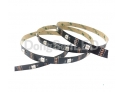 Addressable RGB Flexible led strip - Addressable RGB LED Strips DC12V WS2815IC 30led/m