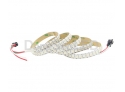 Addressable RGB Flexible led strip - Individual Addressable RGB LED Strips 144led/m WS2815 IC