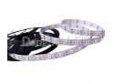 Addressable RGB Flexible led strip - Individual Addressable RGB LED Strips 60led/m