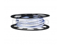 LED Neon Flexible - LED Silicone Neon Flex 06*12mm