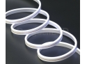 LED Neon Flexible - LED Silicone Neon Flex 06*12mm