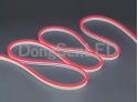 LED Neon Flexible - Mini LED Silicone Neon Flex 8*16mm