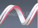 LED Neon Flexible - Mini LED Silicone Neon Flex 8*16mm