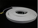 LED Neon Flexible - Flat Surface LED Silicone Neon Flex 12*20mm