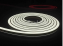 LED Neon Flexible - Flat Surface LED Silicone Neon Flex 12*20mm