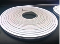 LED Neon Flexible - RGB LED Silicone Neon Flex 12*20mm