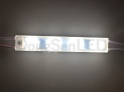 High Efficiency LED Module - High Efficiency LED Module 0.72W 118lm