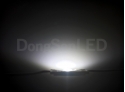 Light Box LED Module - 1.4W Backlit LED Module 170° OSRAM LED 5 Years Warranty P/N:MHB-1WB