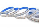Multi-Color COB LED Strip - RGB COB Flexible led strips 768led/m 10mm 24V