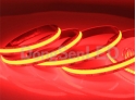 Multi-Color COB LED Strip - RGB COB Flexible led strips 768led/m 10mm 24V
