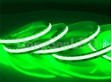 Multi-Color COB LED Strip - RGB COB Flexible led strips 768led/m 10mm 24V